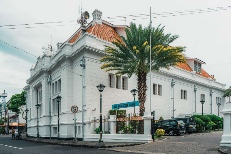 wisata surabaya